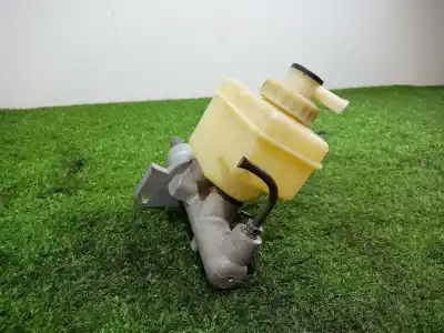 Peça sobressalente para automóvel em segunda mão bomba de travões por bmw serie 7 (e38) 730il referências oem iam   