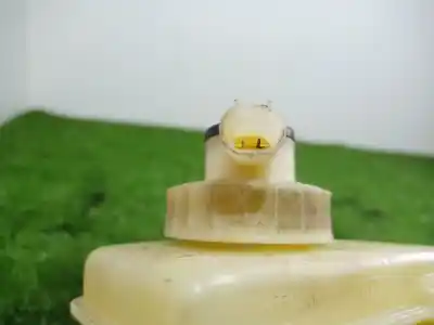 Peça sobressalente para automóvel em segunda mão bomba de travões por bmw serie 7 (e38) 730il referências oem iam   