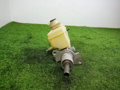 Peça sobressalente para automóvel em segunda mão bomba de travões por bmw serie 7 (e38) 730il referências oem iam   