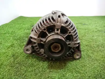 Peça sobressalente para automóvel em segunda mão Alternador por BMW SERIE 3 BERLINA (E46) * Referências OEM IAM 1435429 A13VI190 2541961A