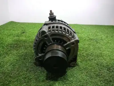 Second-hand car spare part  for CHRYSLER GRAND VOYAGER  OEM IAM references 04868430AD 04868430 04868430AD