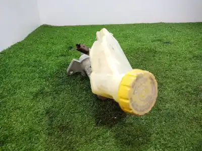 Pezzo di ricambio per auto di seconda mano pompa freni per citroen c2 audace riferimenti oem iam 32067093