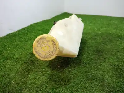 Second-hand car spare part brake pump for citroen c2 audace oem iam references 32067093 32067093 32067093