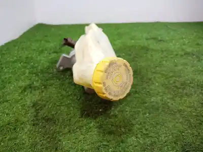 Second-hand car spare part brake pump for citroen c2 audace oem iam references 32067093 32067093 32067093