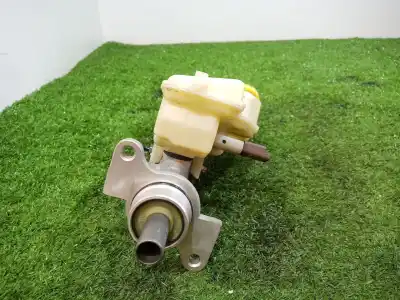 Second-hand car spare part brake pump for citroen c2 audace oem iam references 32067093 32067093 32067093