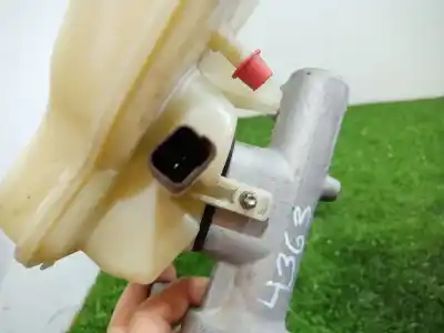 Second-hand car spare part brake pump for citroen c2 audace oem iam references 32067093 32067093 32067093