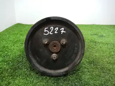 Second-hand car spare part STEERING PUMP for MERCEDES-BENZ CLASE M (W163)  OEM IAM references A6112300115 2108429 0024669001