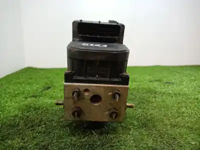 Peça sobressalente para automóvel em segunda mão  por NISSAN TERRANO/TERRANO.II (R20)  Referências OEM IAM 0265215436 476608F001 0273004287