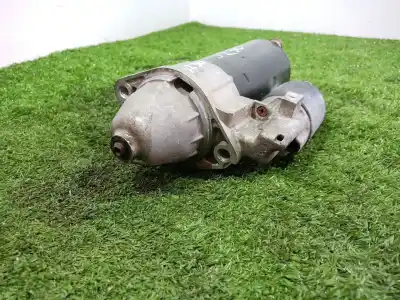 Peça sobressalente para automóvel em segunda mão motor de arranque por bmw serie 7 (e38) 730il referências oem iam 0001110072 1729981 0001110072