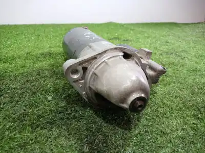 Peça sobressalente para automóvel em segunda mão motor de arranque por bmw serie 7 (e38) 730il referências oem iam 0001110072 1729981 0001110072
