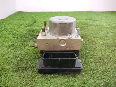 Pezzo di ricambio per auto di seconda mano  per PEUGEOT 108  Riferimenti OEM IAM 445400H070 269665 2265106455