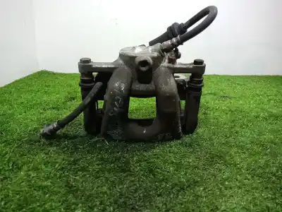 Second-hand car spare part FRONT RIGHT BRAKE CALIPER for BMW 1 (E87)  OEM IAM references   