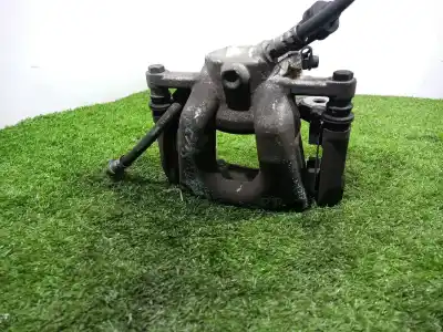 Second-hand car spare part front right brake caliper for bmw 1 (e87) 116 i oem iam references   