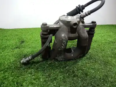 Second-hand car spare part front right brake caliper for bmw 1 (e87) 116 i oem iam references   