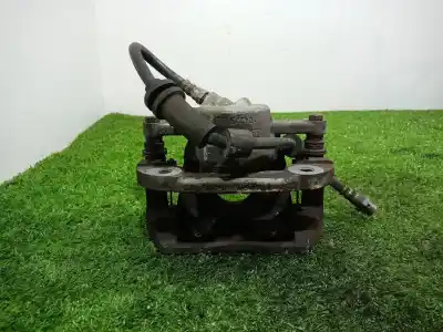 Second-hand car spare part front right brake caliper for bmw 1 (e87) 116 i oem iam references   