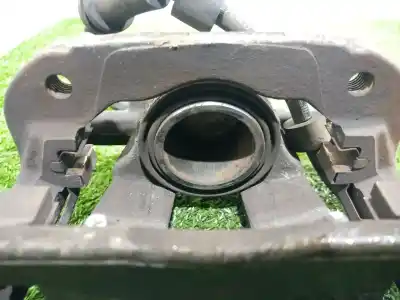 Second-hand car spare part front right brake caliper for bmw 1 (e87) 116 i oem iam references   