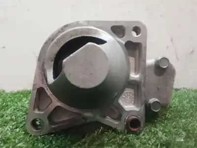 Peça sobressalente para automóvel em segunda mão motor de arranque por fiat panda (169) 1.2 8v dynamic referências oem iam 51832950 s114943 100127
