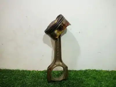 Piesă de schimb auto la mâna a doua PISTON pentru BMW 1 (E87)  Referințe OEM IAM   