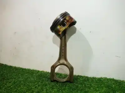 Piesă de schimb auto la mâna a doua PISTON pentru BMW 1 (E87)  Referințe OEM IAM   