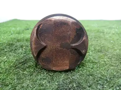 Piesă de schimb auto la mâna a doua piston pentru bmw 1 (e87) 116 i referințe oem iam   
