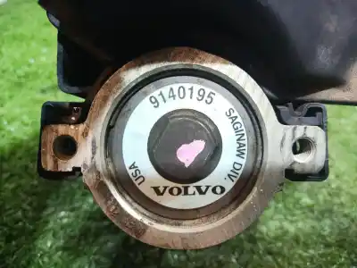Автозапчастина б/у насос керма для volvo s70 (874) 2.5 tdi посилання на oem iam 9140195 9140195 9140195