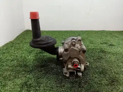 Second-hand car spare part oil pump for volkswagen touareg (7p6) v6 tdi bluemotion premium oem iam references 059115103t 059103bg 9140300130