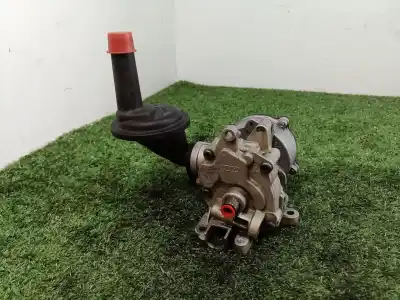 Second-hand car spare part oil pump for volkswagen touareg (7p6) v6 tdi bluemotion premium oem iam references 059115103t 059103bg 9140300130