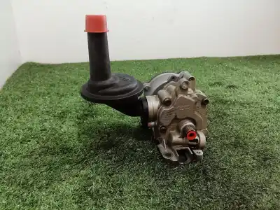 Second-hand car spare part oil pump for volkswagen touareg (7p6) v6 tdi bluemotion premium oem iam references 059115103t 059103bg 9140300130