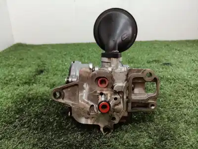 Second-hand car spare part oil pump for volkswagen touareg (7p6) v6 tdi bluemotion premium oem iam references 059115103t 059103bg 9140300130