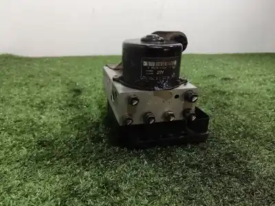 Peça sobressalente para automóvel em segunda mão abs por bmw serie 3 compacto (e36) 318tds referências oem iam 34516751767 10020402544 34516751768
