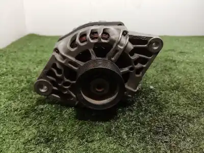 Автозапчасти б/у генератор за KIA CEE´D * ссылки OEM IAM 2655447 373002B101 2655447