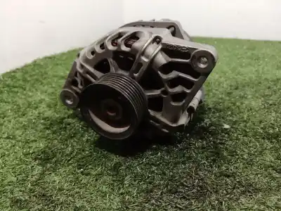 Автозапчасти б/у генератор за kia cee´d * ссылки oem iam 2655447 373002b101 2655447