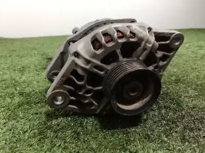 Автозапчасти б/у генератор за kia cee´d * ссылки oem iam 2655447 373002b101 2655447