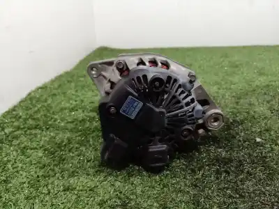 Автозапчасти б/у генератор за kia cee´d * ссылки oem iam 2655447 373002b101 2655447