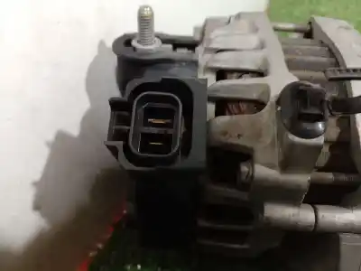 Автозапчасти б/у генератор за kia cee´d * ссылки oem iam 2655447 373002b101 2655447