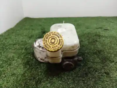 Second-hand car spare part brake pump for chrysler grand voyager limited oem iam references p04721154ab