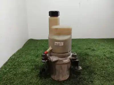 Second-hand car spare part STEERING PUMP for VOLVO C30 (533)  OEM IAM references 5N513K514AE 31200780 5N513K514AE