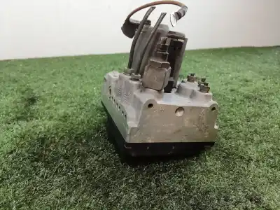 Peça sobressalente para automóvel em segunda mão abs por bmw serie 7 (e38) 730il referências oem iam 0265217000 34511090910 0265217000