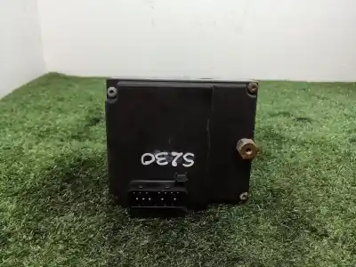 Peça sobressalente para automóvel em segunda mão abs por bmw serie 7 (e38) 730il referências oem iam 0265217000 34511090910 0265217000