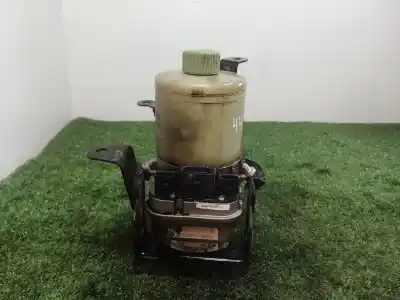 Second-hand car spare part STEERING PUMP for SEAT IBIZA (6L1)  OEM IAM references 6Q0423371AB 6Q0423156AB 6Q0423371AB