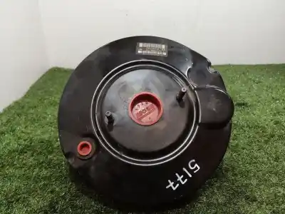 Автозапчасти б/у тормозной серво за CITROEN C4 PICASSO * ссылки OEM IAM 9681194180 03786241024 9681194180