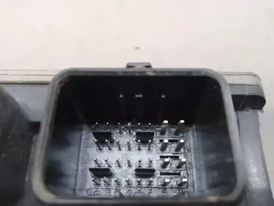 Second-hand car spare part ecu engine control for renault modus 1.5 dci diesel oem iam references 8200398934 8200449080 r0410b30c81118e