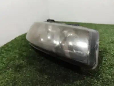 Автозапчасти б/у правая фара за seat leon (1m1) 1.9 tdi ссылки oem iam 1m1941002d 67742701 1m1941002d