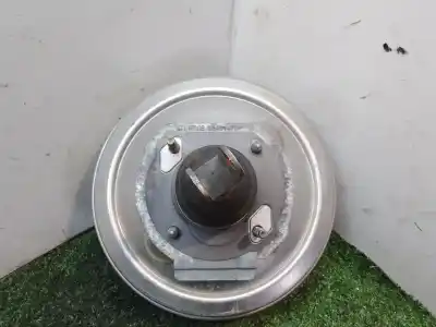 Pezzo di ricambio per auto di seconda mano servo freio per bmw serie 7 (e65/e66) 6.0 cat riferimenti oem iam 34336753817 b13q 32481478