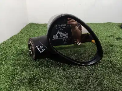 Gebrauchtes Autoersatzteil rückseite rechts zum fiat punto (199_) 1.3 d multijet oem-iam-referenzen e3011024