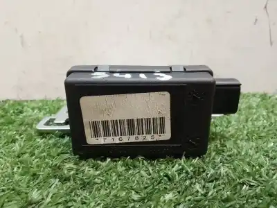Автозапчасти б/у замок багажника/ворот за mini mini (r50, r53) one ссылки oem iam 7167825 7167825 7167825