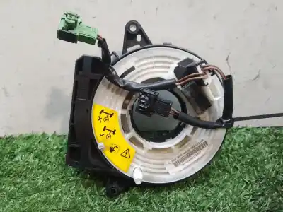 Автозапчасти б/у кольцо подушки безопасности за mini mini (r50, r53) one ссылки oem iam 6800996ai03 06w38c06 nh062660122a