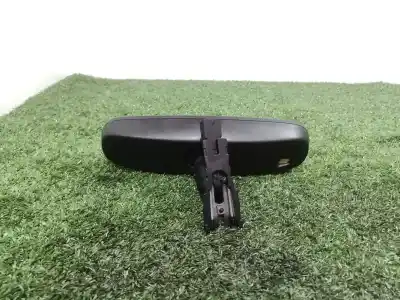 Second-hand car spare part interior rearview mirror for opel astra k (b16) 1.6 cdti (68) oem iam references 9053166  