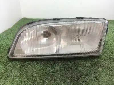 Автозапчастина б/у ліва фара для volvo s70 (874) 2.5 tdi посилання на oem iam 9169362