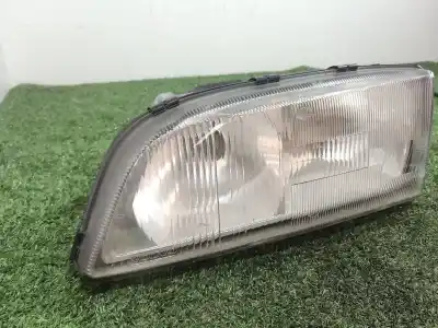 Автозапчастина б/у ліва фара для volvo s70 (874) 2.5 tdi посилання на oem iam 9169362 9169362 9169362